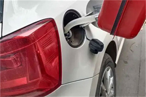 青岛24小时救援车收费标准