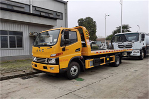 青岛车辆公路救援