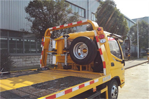 青岛附近汽车搭电救援电话