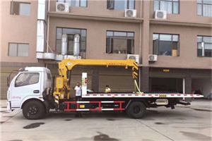 青岛附近汽车轮胎更换