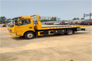 青岛高速公路汽车救援电话