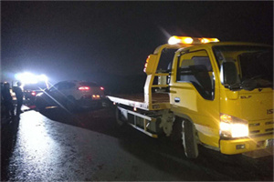 青岛24小时车辆搭电联系电话