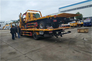 青岛同城汽车补胎