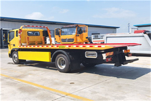 青岛附近吊车电话